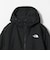 ＜THE NORTH FACE＞コンパクト ノマド ジャケット