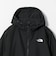 ＜THE NORTH FACE＞コンパクト ノマド ジャケット