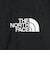 ＜THE NORTH FACE＞コンパクト ノマド ジャケット
