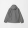 ＜THE NORTH FACE＞コンパクト ノマド ジャケット