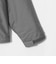 ＜THE NORTH FACE＞コンパクト ノマド ジャケット