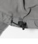 ＜THE NORTH FACE＞コンパクト ノマド ジャケット