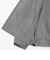 ＜THE NORTH FACE＞コンパクト ノマド ジャケット