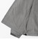 ＜THE NORTH FACE＞コンパクト ノマド ジャケット