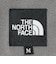 ＜THE NORTH FACE＞コンパクト ノマド ジャケット