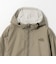 ＜THE NORTH FACE＞コンパクト ノマド ジャケット