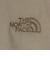 ＜THE NORTH FACE＞コンパクト ノマド ジャケット