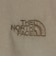 ＜THE NORTH FACE＞コンパクト ノマド ジャケット