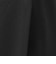 ［size SHORTあり］Daily Chic Iライン スカート ウォッシャブル ストレッチ