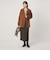 ［size SHORTあり］Daily Chic Iライン スカート ウォッシャブル ストレッチ
