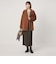 ［size SHORTあり］Daily Chic Iライン スカート ウォッシャブル ストレッチ