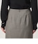 ［size SHORTあり］Daily Chic Iライン スカート ウォッシャブル ストレッチ