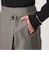 ［size SHORTあり］Daily Chic Iライン スカート ウォッシャブル ストレッチ