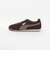 【WEB限定】＜PUMA＞ARIZONA アリゾナ スエード スニーカー