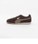 【WEB限定】＜PUMA＞ARIZONA アリゾナ スエード スニーカー