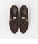 【WEB限定】＜PUMA＞ARIZONA アリゾナ スエード スニーカー