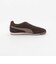 【WEB限定】＜PUMA＞ARIZONA アリゾナ スエード スニーカー