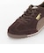 【WEB限定】＜PUMA＞ARIZONA アリゾナ スエード スニーカー