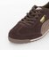 【WEB限定】＜PUMA＞ARIZONA アリゾナ スエード スニーカー