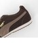 【WEB限定】＜PUMA＞ARIZONA アリゾナ スエード スニーカー