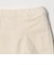 【スタメンシリーズ】ストレッチ コーデュロイ カーブパンツ / キッズ 100cm―160cm