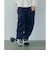 【スタメンシリーズ】ストレッチ コーデュロイ カーブパンツ / キッズ 100cm―160cm
