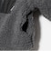 【スタメンシリーズ】ボア スナップ ブルゾン / キッズ 100cm―160cm
