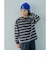 【別注】＜NEW ERA＞MLB ビーニー / キッズ