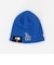 【別注】＜NEW ERA＞MLB ビーニー / キッズ