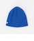 【別注】＜NEW ERA＞MLB ビーニー / キッズ