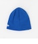 【別注】＜NEW ERA＞MLB ビーニー / キッズ