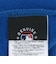 【別注】＜NEW ERA＞MLB ビーニー / キッズ