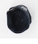 【別注】＜NEW ERA＞MLB ビーニー / キッズ