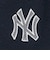 【別注】＜NEW ERA＞MLB ビーニー / キッズ