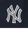 【別注】＜NEW ERA＞MLB ビーニー / キッズ