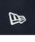 【別注】＜NEW ERA＞MLB ビーニー / キッズ