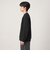 ＜Phospho Graphica＞フレンチ ロングスリーブ Tシャツ スウェット