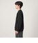＜Phospho Graphica＞フレンチ ロングスリーブ Tシャツ スウェット