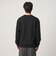 ＜Phospho Graphica＞フレンチ ロングスリーブ Tシャツ スウェット