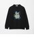 ＜Phospho Graphica＞フレンチ ロングスリーブ Tシャツ スウェット