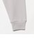 ＜Phospho Graphica＞フレンチ ロングスリーブ Tシャツ スウェット