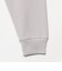 ＜Phospho Graphica＞フレンチ ロングスリーブ Tシャツ スウェット