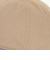 【別注】＜Marmot＞クラシック ロゴ キャップ / キッズ