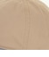 【別注】＜Marmot＞クラシック ロゴ キャップ / キッズ