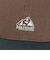 【別注】＜Marmot＞クラシック ロゴ キャップ / キッズ
