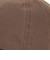 【別注】＜Marmot＞クラシック ロゴ キャップ / キッズ