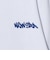 【WEB限定】＜NEW ERA＞ ロングスリーブ Tシャツ / キッズ 130cm-160cm