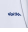 【WEB限定】＜NEW ERA＞ ロングスリーブ Tシャツ / キッズ 130cm-160cm