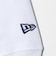 【WEB限定】＜NEW ERA＞ ロングスリーブ Tシャツ / キッズ 130cm-160cm