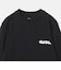 【WEB限定】＜NEW ERA＞ ロングスリーブ Tシャツ / キッズ 130cm-160cm